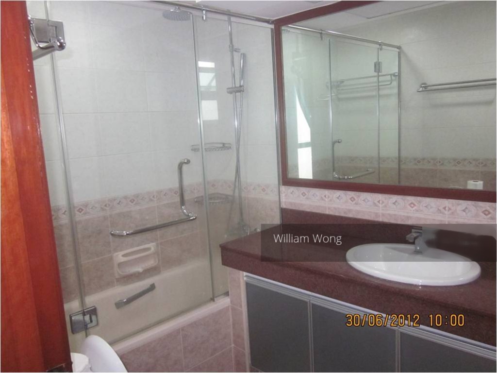 Ballota Park Condominium (D17), Condominium #140117992